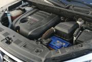 Changan CS75 I Иваново  - изображение 46