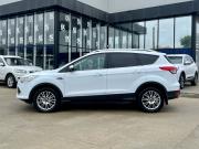 Ford Kuga II Краснодар  - изображение 29