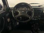 Lada (ВАЗ) 2121 (4x4) I Рестайлинг Великий Новгород  - изображение 29