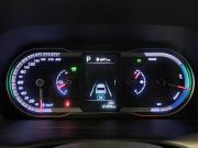 Hyundai Tucson IV Казань  - изображение 38