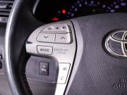 Toyota Camry VI (XV40) Рестайлинг Минеральные Воды  - изображение 36