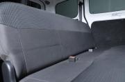 Nissan NV200 Новосибирск  - изображение 33