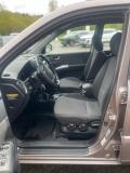 Kia Sportage II Томск  - изображение 36