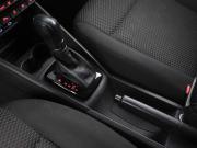 Volkswagen Polo VI Москва  - изображение 35