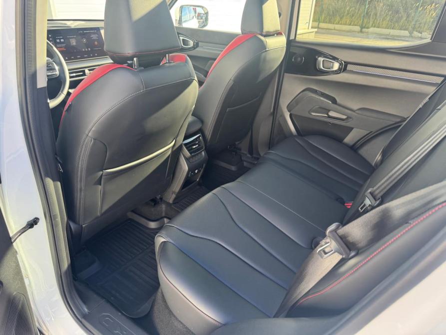 Haval H3 I Москва  - изображение 13