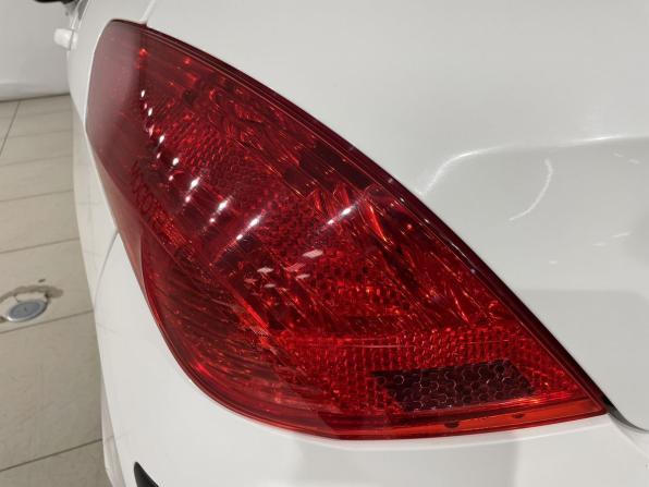 Peugeot 308 I с пробегом 2010 года, цена 319 000 рублей, 242126 км, хэтчбек, Автокод Объявления