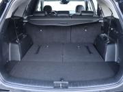 Kia Sorento IV Москва  - изображение 58