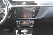 Kia Rio IV Рестайлинг Березники  - изображение 29