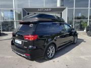 Kia Carnival III Брянск  - изображение 23