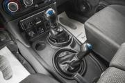 Chevrolet Niva I Рестайлинг Барнаул  - изображение 43
