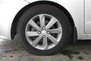 Kia Rio III Рестайлинг Ярославль  - изображение 28