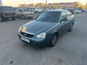 Lada (ВАЗ) Priora I Оренбург  - изображение 11