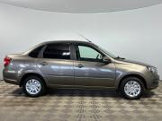 Lada (ВАЗ) Granta I Рестайлинг Борисоглебск  - изображение 18