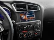 Citroen C4 II Нижний Новгород  - изображение 43