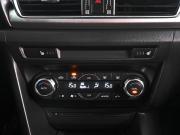 Mazda 3 III (BM) Ростов-на-Дону  - изображение 36