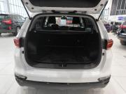 Kia Sportage IV Рестайлинг Казань  - изображение 34