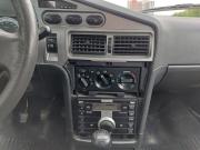 Daewoo Nexia I Рестайлинг Ижевск  - изображение 40
