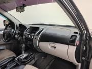Mitsubishi Pajero Sport II Рестайлинг Барнаул  - изображение 51
