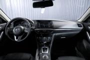 Mazda 6 III (GJ) Тюмень  - изображение 41