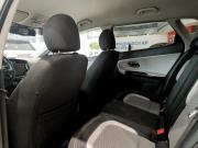 Kia Ceed II Казань  - изображение 37