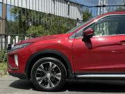 Mitsubishi Eclipse Cross I Ижевск  - изображение 58