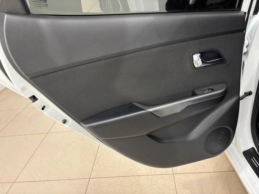 Kia Rio III Альметьевск  - изображение 14