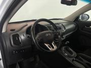 Kia Sportage III Воронеж  - изображение 32