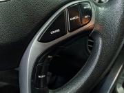 Hyundai Elantra V (MD) Ставрополь  - изображение 39