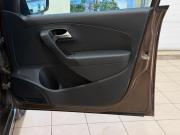 Volkswagen Polo V Волгоград  - изображение 34