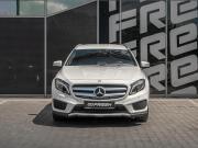 Mercedes-Benz GLA I (X156) Краснодар  - изображение 24