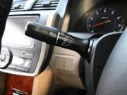 Toyota Premio II (T26) Рестайлинг Новороссийск  - изображение 38