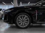 Hongqi H5 II Москва  - изображение 52