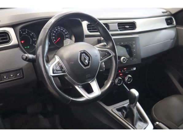 Renault Arkana I с пробегом 2021 года, цена 1 439 000 рублей, 171624 км, внедорожник, Автокод Объявления