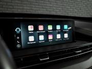 Chery Tiggo 7 Pro Max I Екатеринбург  - изображение 38
