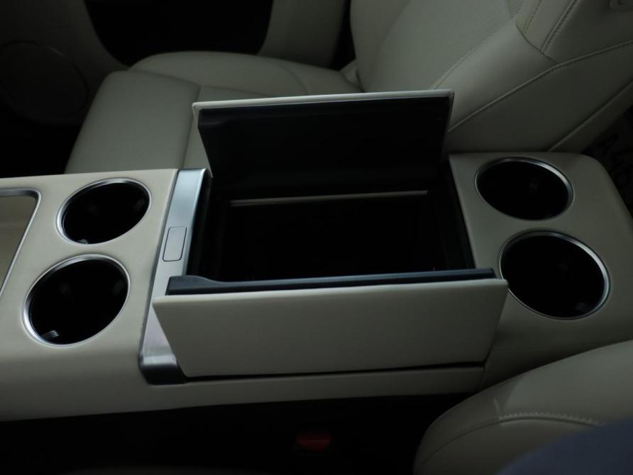 Li Auto (Lixiang) L9 I Санкт-Петербург  - изображение 18