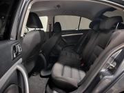 Skoda Octavia II (A5) Рестайлинг Санкт-Петербург  - изображение 36