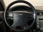 Volvo S80 II Ярославль  - изображение 31