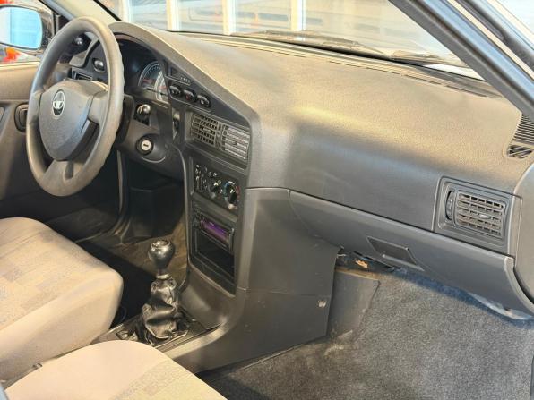 Daewoo Nexia I Рестайлинг с пробегом 2012 года, цена 195 759 рублей, 85040 км, седан, Автокод Объявления