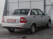 Lada (ВАЗ) Priora I Екатеринбург  - изображение 24