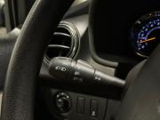 Renault Logan II Рестайлинг Челябинск  - изображение 31