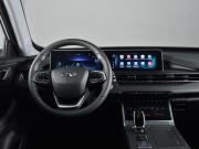 Chery Tiggo 4 Pro I Кемерово  - изображение 38