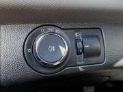 Chevrolet Aveo II Нижний Новгород  - изображение 37