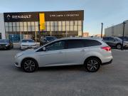 Ford Focus III Рестайлинг Йошкар-Ола  - изображение 32