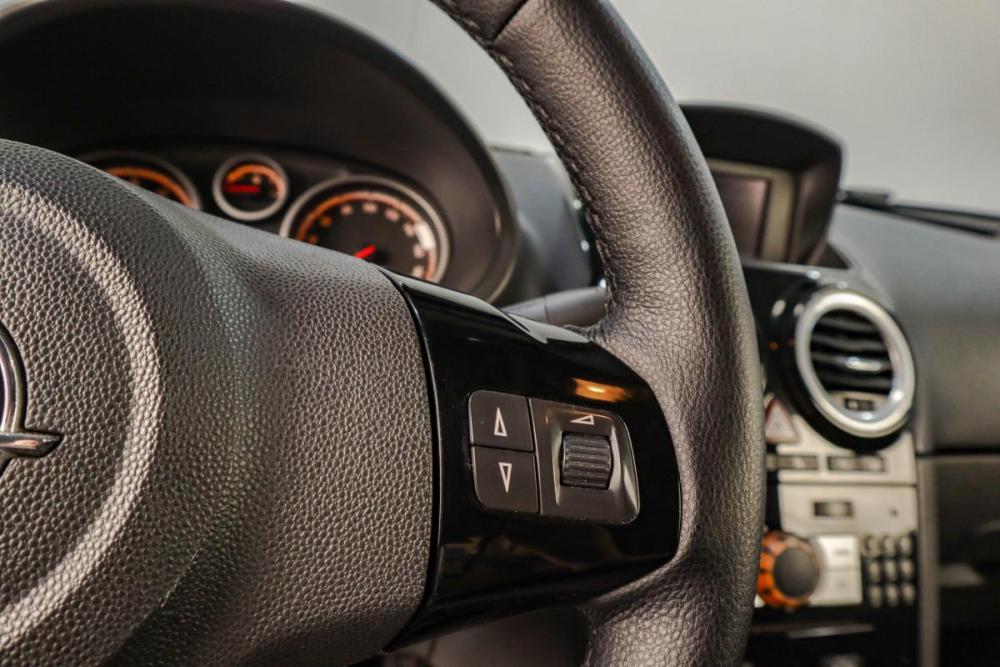 Opel Corsa D Челябинск  - изображение 12