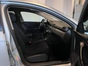 Volkswagen Passat B6 Чебоксары  - изображение 59