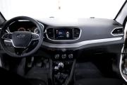 Lada (ВАЗ) Vesta I Рестайлинг (NG) Тюмень  - изображение 38
