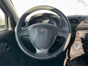 Lada (ВАЗ) Granta I Рестайлинг Тамбов  - изображение 36
