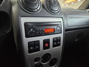 Renault Logan I Курган  - изображение 38