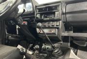 Lada (ВАЗ) 2121 (4x4) I Рестайлинг Саранск  - изображение 55
