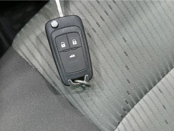 Chevrolet Cruze I с пробегом 2011 года, цена 650 000 рублей, 172384 км, седан, Автокод Объявления